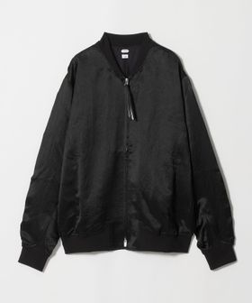 POST ARCHIVE FACTION/＜POST ARCHIVE FACTION＞ブルゾン/その他コート / ブルゾン