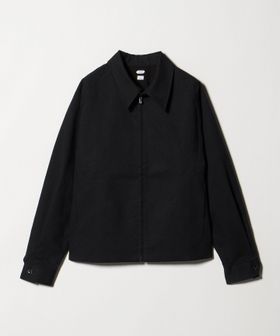 POST ARCHIVE FACTION/＜POST ARCHIVE FACTION＞A ジャケット/その他コート / ブルゾン