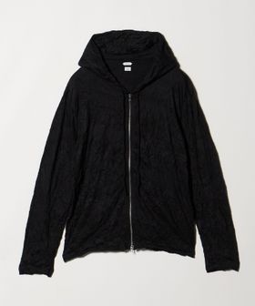 POST ARCHIVE FACTION/＜POST ARCHIVE FACTION＞ジップ フーディー/スウェット / パーカー