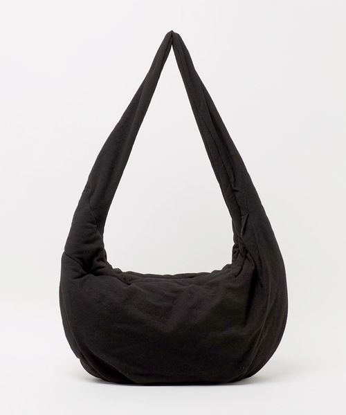 POST ARCHIVE FACTION/＜POST ARCHIVE FACTION＞INCHEON バッグ/ショルダーバッグ