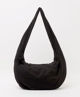 POST ARCHIVE FACTION/＜POST ARCHIVE FACTION＞INCHEON バッグ/ショルダーバッグ