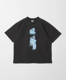 BASKETCASE GALLERY/＜BASKETCASE GALLERY＞GHOST Tシャツ/Tシャツ / カットソー