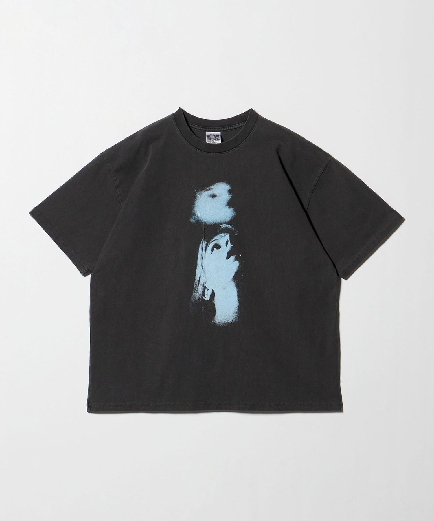 BASKETCASE GALLERY＞GHOST Tシャツ