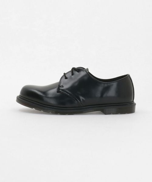 Dr.Martens/＜Dr.Martens＞MAYFAR 3 EYE シューズ/ドレスシューズ