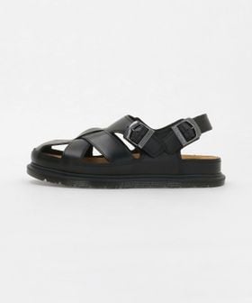 Dr.Martens/＜Dr.Martens＞ARCHIVE サンダル/サンダル