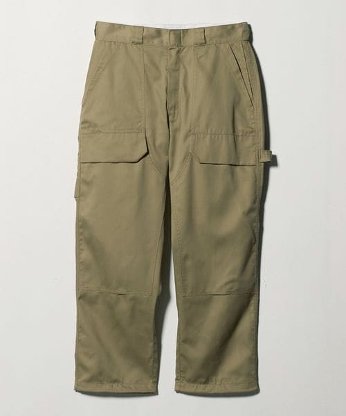 Dickies/＜Dickies＞G.W.C パンツ/チノパンツ