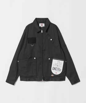 Dickies/＜Dickies＞G.W.C ジャケット/その他コート / ブルゾン