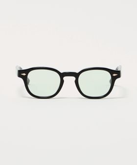 NOCHINO OPTICAL/＜NOCHINO OPTICAL＞NOCHINO アイウェア/サングラス / ファッショングラス