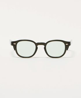 NOCHINO OPTICAL/＜NOCHINO OPTICAL＞NOCHINO アイウェア/サングラス / ファッショングラス