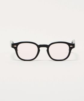 NOCHINO OPTICAL/＜NOCHINO OPTICAL＞NOCHINO アイウェア/サングラス / ファッショングラス