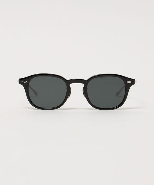 NOCHINO OPTICAL/＜NOCHINO OPTICAL＞JIFUSAN アイウェア/サングラス / ファッショングラス