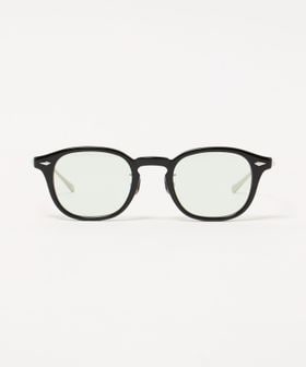 NOCHINO OPTICAL/＜NOCHINO OPTICAL＞JIFUSAN アイウェア/サングラス / ファッショングラス