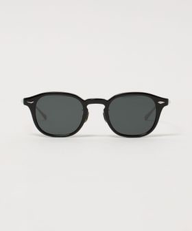 NOCHINO OPTICAL/＜NOCHINO OPTICAL＞JIFUSAN アイウェア/サングラス / ファッショングラス