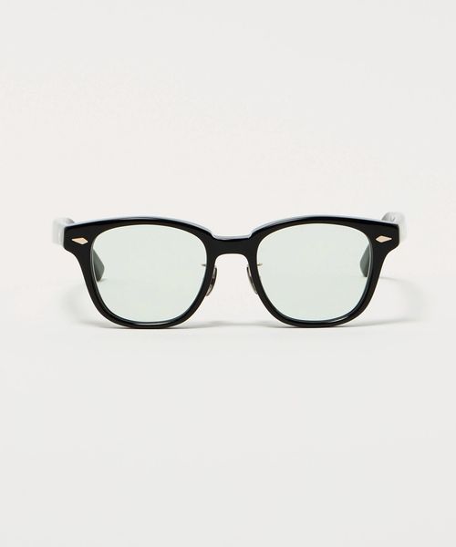 NOCHINO OPTICAL/＜NOCHINO OPTICAL＞SANSUI FR アイウェア/サングラス / ファッショングラス