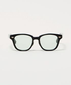 NOCHINO OPTICAL/＜NOCHINO OPTICAL＞SANSUI FR アイウェア/サングラス / ファッショングラス