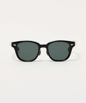 NOCHINO OPTICAL/＜NOCHINO OPTICAL＞SANSUI FR アイウェア/サングラス / ファッショングラス