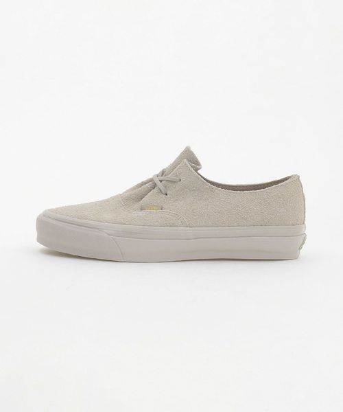 VANS/＜VANS＞LX AUTHENTIC EASE スニーカー/スニーカー / スリッポン