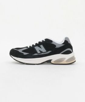 New Balance/＜New Balance＞ABZORD 2010 スニーカー/スニーカー / スリッポン