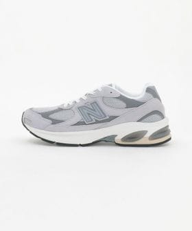 New Balance/＜New Balance＞ABZORD 2010 スニーカー/スニーカー / スリッポン