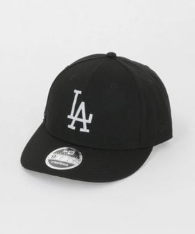 NEW ERA/＜NEW ERA × monkey time＞チェーンステッチ LP59FIFTY キャップ/キャップ