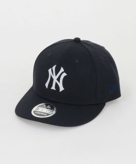 NEW ERA/＜NEW ERA × monkey time＞チェーンステッチ LP59FIFTY キャップ/キャップ