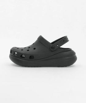 crocs/＜crocs＞クラッシュ クロッグ/サンダル