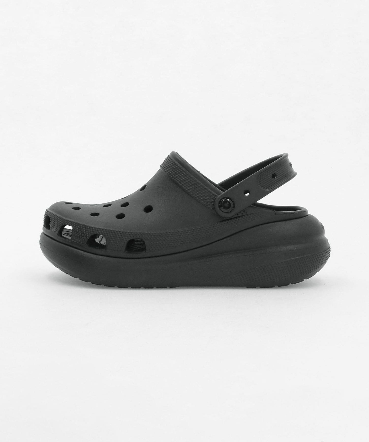 crocs＞クラッシュ クロッグ