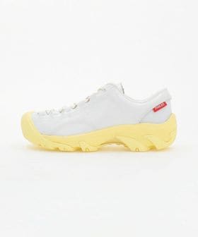 PHILEO/＜PHILEO × KEEN＞MEN TARGHEE スニーカー/スニーカー / スリッポン