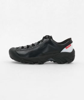 PHILEO/＜PHILEO × KEEN＞MEN TARGHEE スニーカー/スニーカー / スリッポン