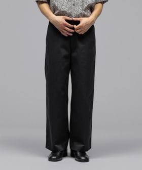 monkey time/＜Dickies × monkey time＞ツイル ローライズ バギー パンツ/チノパンツ