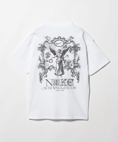 NIKE/＜NIKE＞NSW マックス90 Tシャツ/Tシャツ / カットソー