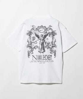 NIKE/＜NIKE＞NSW マックス90 Tシャツ/Tシャツ / カットソー