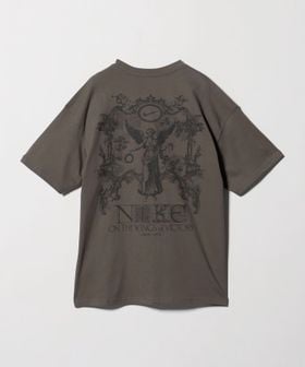 NIKE/＜NIKE＞NSW マックス90 Tシャツ/Tシャツ / カットソー