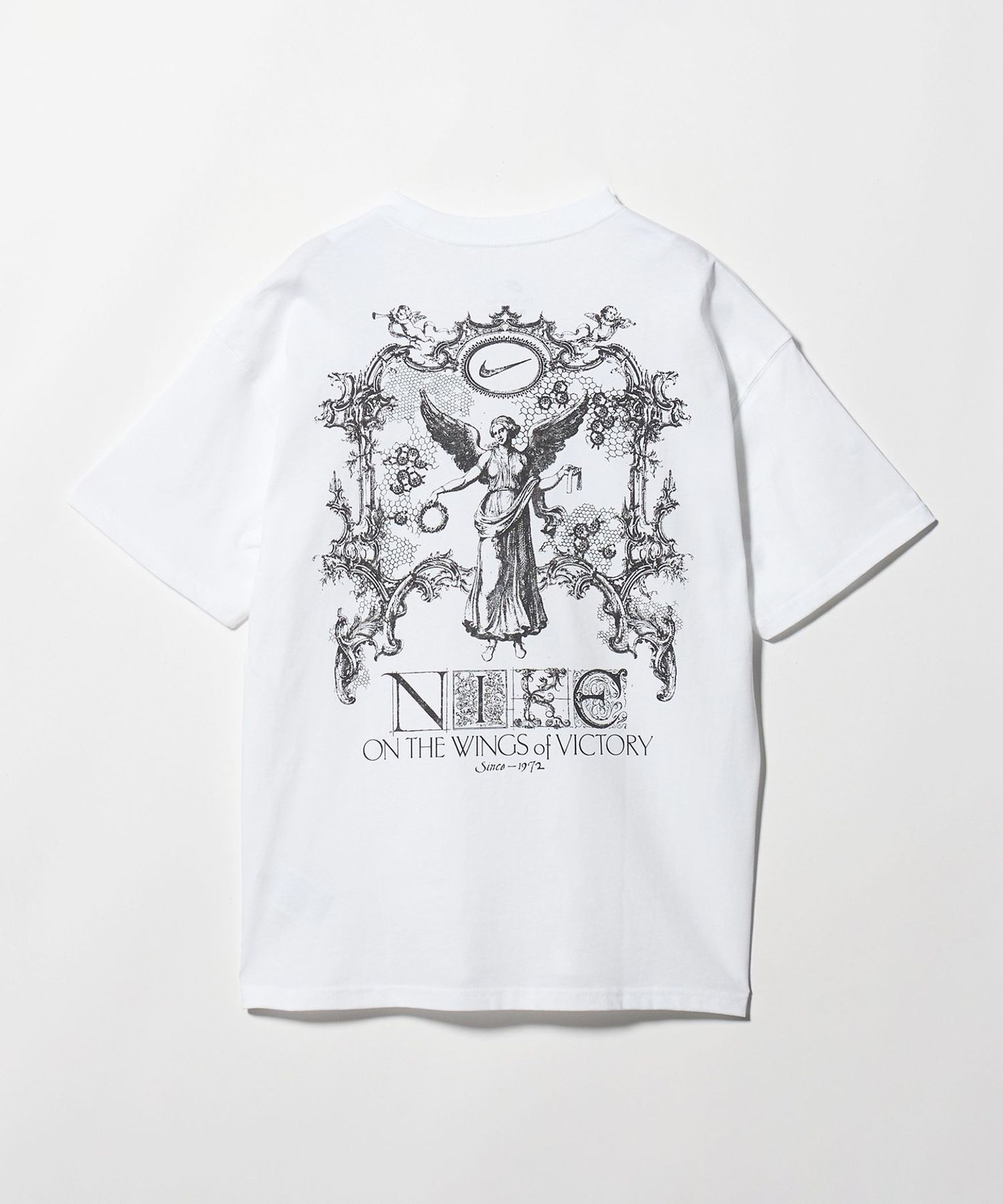 NIKE＞NSW マックス90 Tシャツ