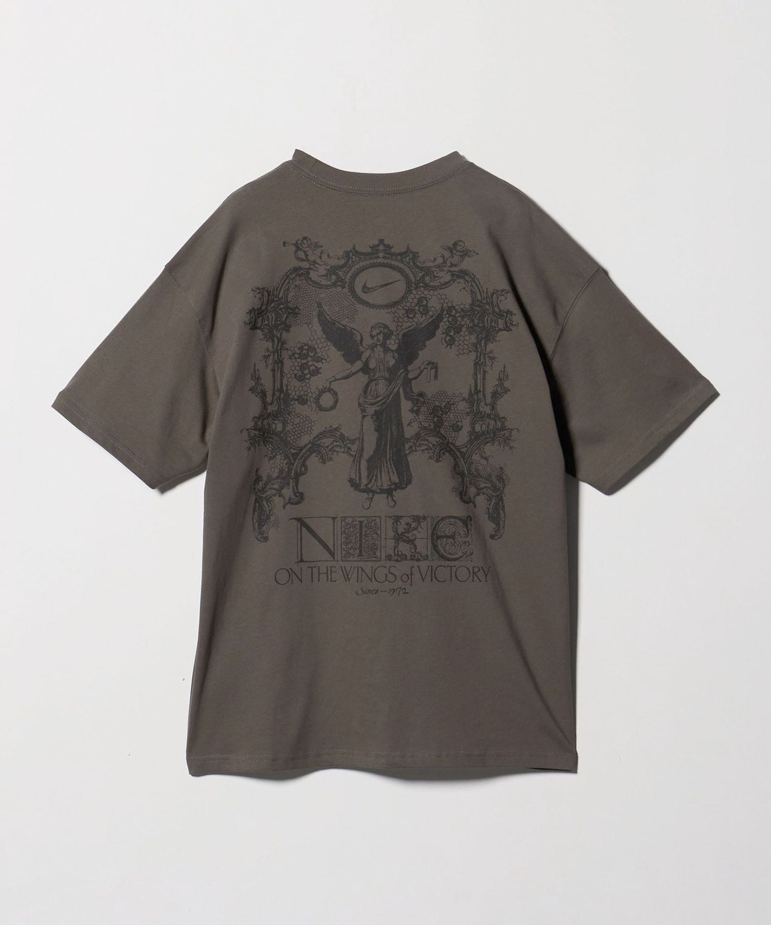 NIKE＞NSW マックス90 Tシャツ