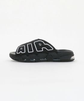 NIKE/＜NIKE＞AIR MORE UPTEMPO スライド /サンダル