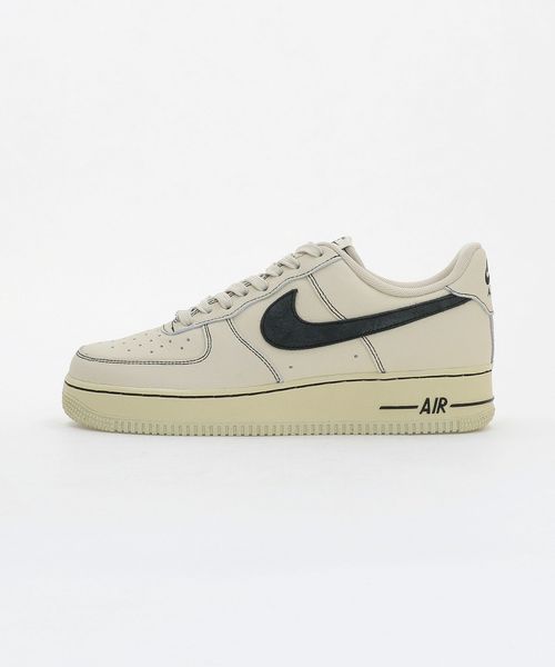 NIKE/＜NIKE＞AIR FORCE 1 07 LV8 スニーカー/スニーカー / スリッポン