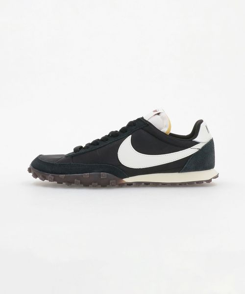 NIKE/＜NIKE＞WAFFLE RACER スニーカー/スニーカー / スリッポン