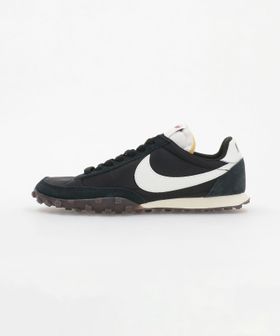 NIKE/＜NIKE＞WAFFLE RACER スニーカー/スニーカー / スリッポン