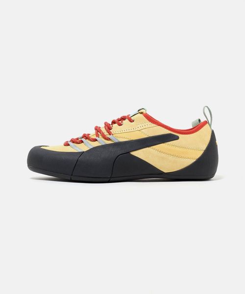 PUMA/＜PUMA＞KLIM スニーカー/スニーカー / スリッポン