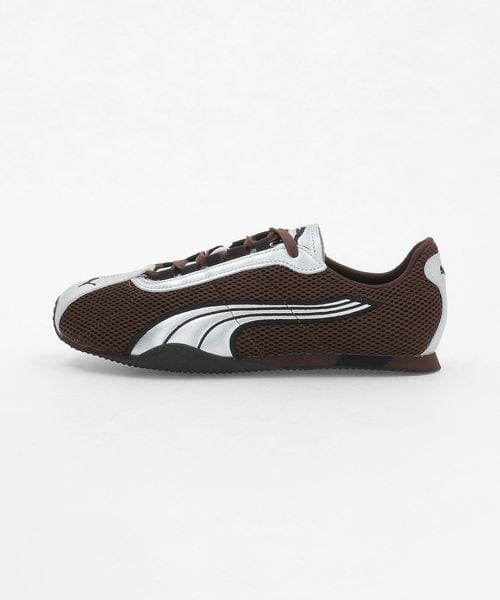 PUMA/＜PUMA＞H―STREET OG スニーカー/スニーカー / スリッポン