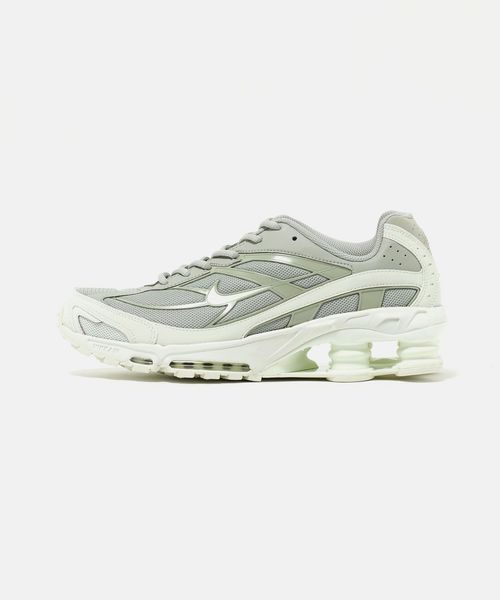 NIKE/＜NIKE＞SHOX RIDE 2 スニーカー/スニーカー / スリッポン