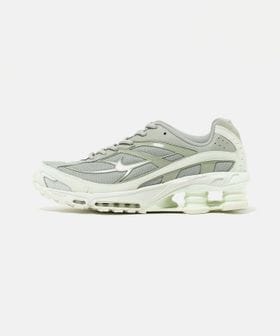 NIKE/＜NIKE＞SHOX RIDE 2 スニーカー/スニーカー / スリッポン