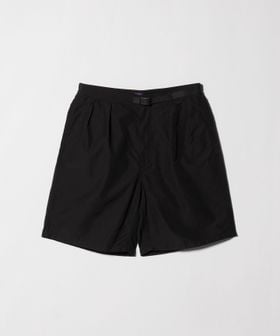 THE NORTH FACE PURPLE LABEL/＜THE NORTH FACE PURPLE LABEL＞ダブル ピークタック ショーツ/ショート / ハーフパンツ