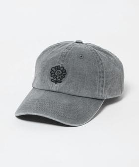SUNFLOWER/＜SUNFLOWER＞DISTRESSED DAD キャップ/キャップ