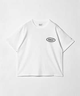 MAGIC STICK/＜MAGIC STICK＞CONCEPT Tシャツ/Tシャツ / カットソー