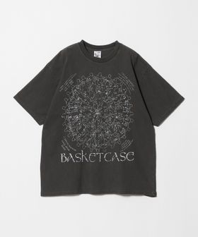 BASKETCASE GALLERY/＜BASKETCASE GALLERY＞ETERNAL Tシャツ/Tシャツ / カットソー