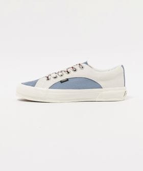 VANS/＜VANS＞LX LAMPIN スニーカー/スニーカー / スリッポン