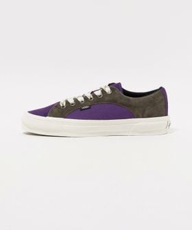 VANS/＜VANS＞LX LAMPIN スニーカー/スニーカー / スリッポン
