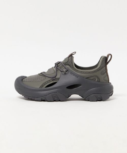 crocs/＜crocs＞トレイルブレイク 2 テック/スニーカー / スリッポン